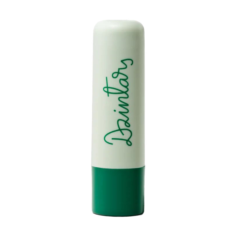 Захисний бальзам для губ Dzintars Dubulti Protective Lip Balm, 4 г